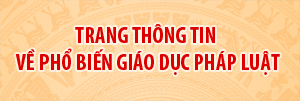 Thư điện tử